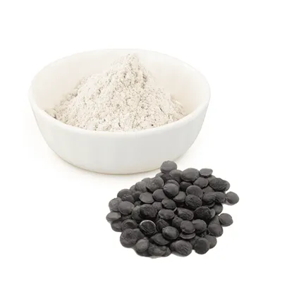 È possibile utilizzare la polvere di 5-HTP per migliorare le prestazioni atle...