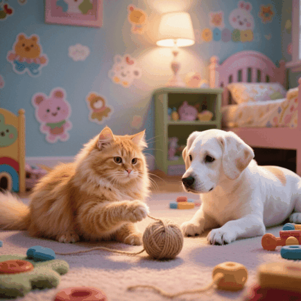 info-739-737 info-739-737