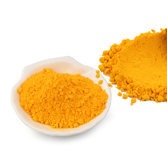 info-750-750 info-750-750