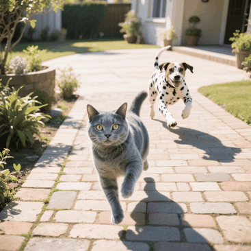 info-738-736 info-738-736