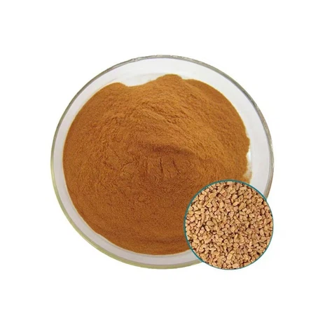 news-800-800 news-800-800