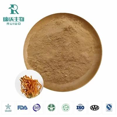 La diossina può essere utilizzata per le malattie cerebrovascolari?